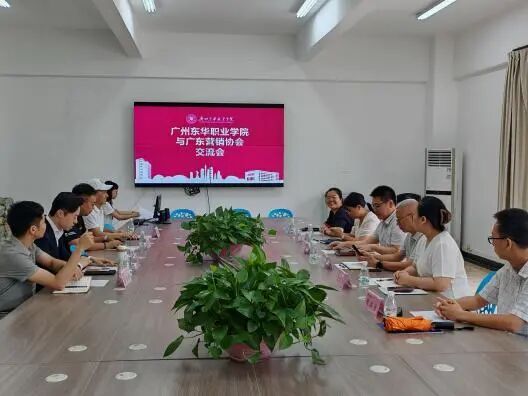 屏幕截图 2026-06-09 132342(1).png
