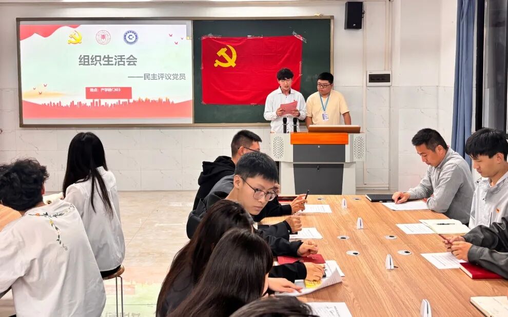 ��Ļ��ͼ 2026-03-01 193815(1).png