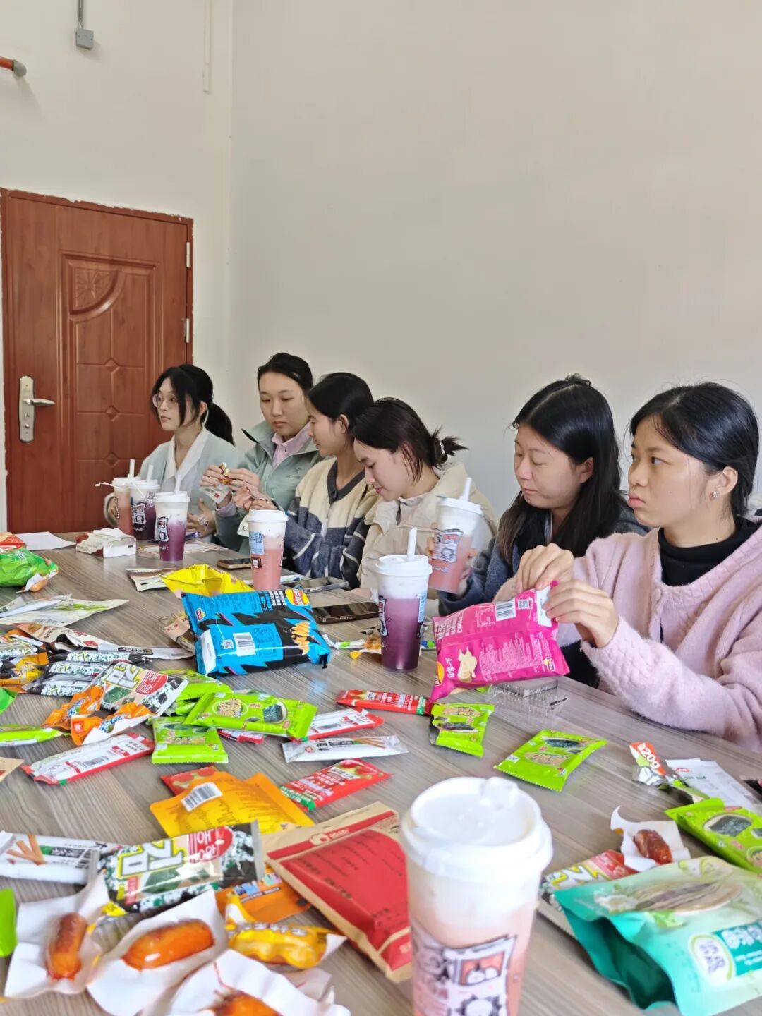 ��Ļ��ͼ 2026-03-08 180136.png