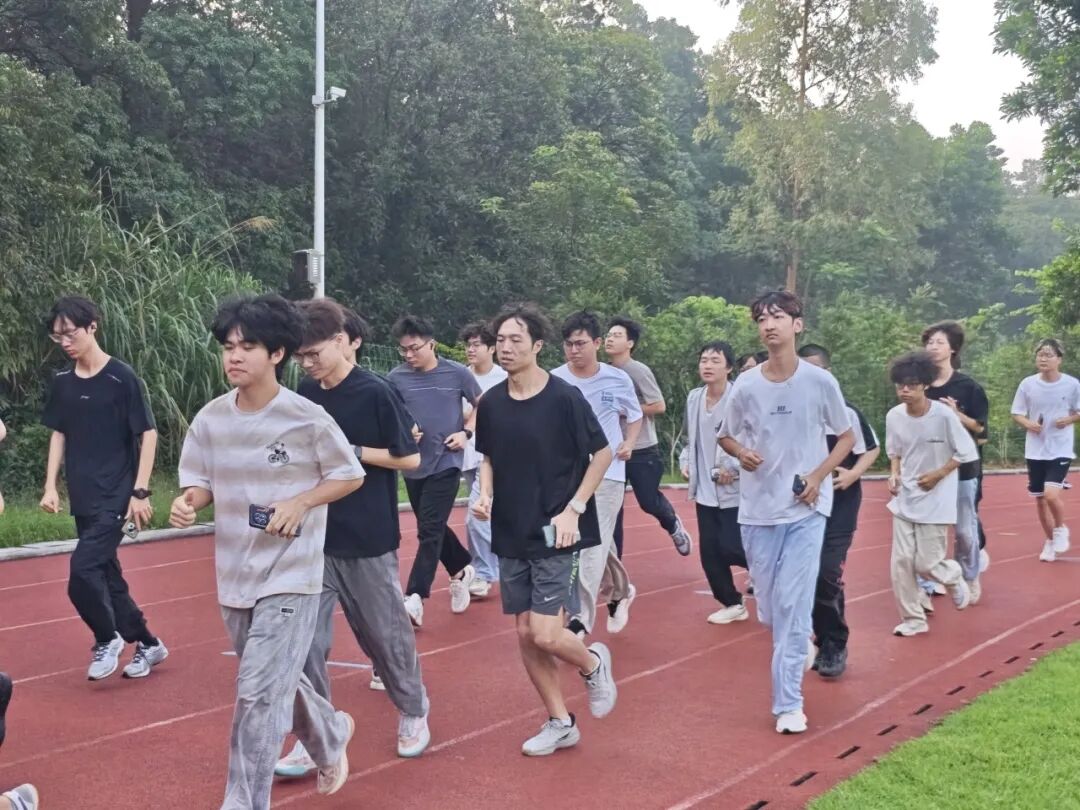 微信图片_20260602073124_534_286(1).jpg