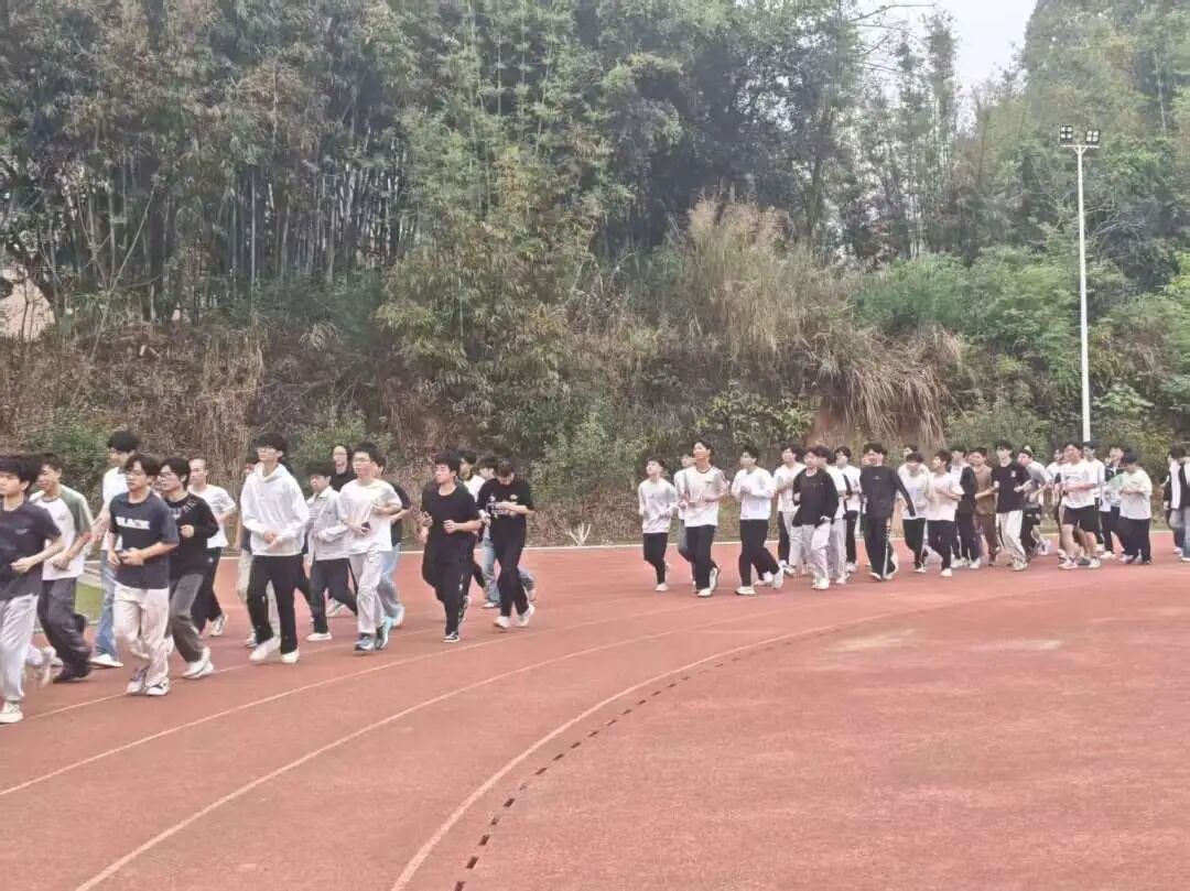 屏幕截图 2026-03-27 180210.png