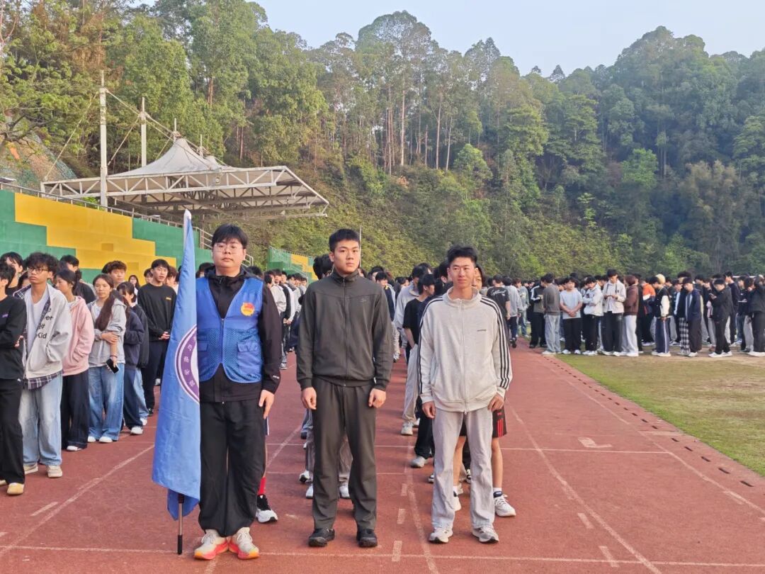 屏幕截图 2026-03-22 201803(1).png