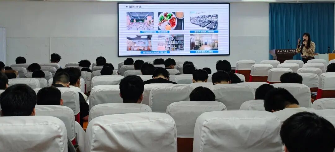 微信图片_2026-05-28_214804_874(1).jpg