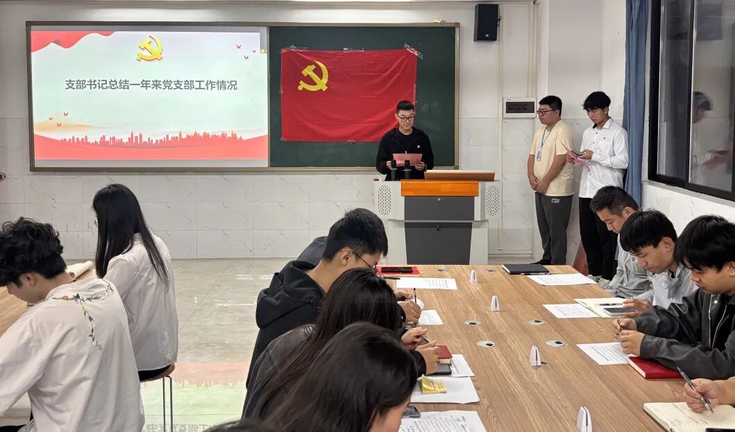 ��Ļ��ͼ 2026-03-01 193745(1).png