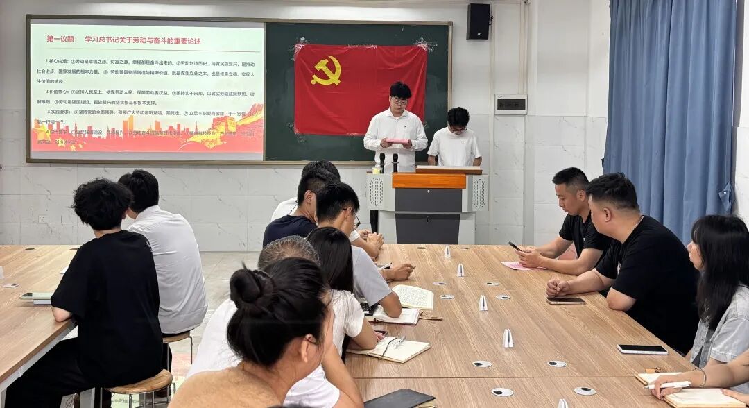 屏幕截图 2026-05-26 205724.png