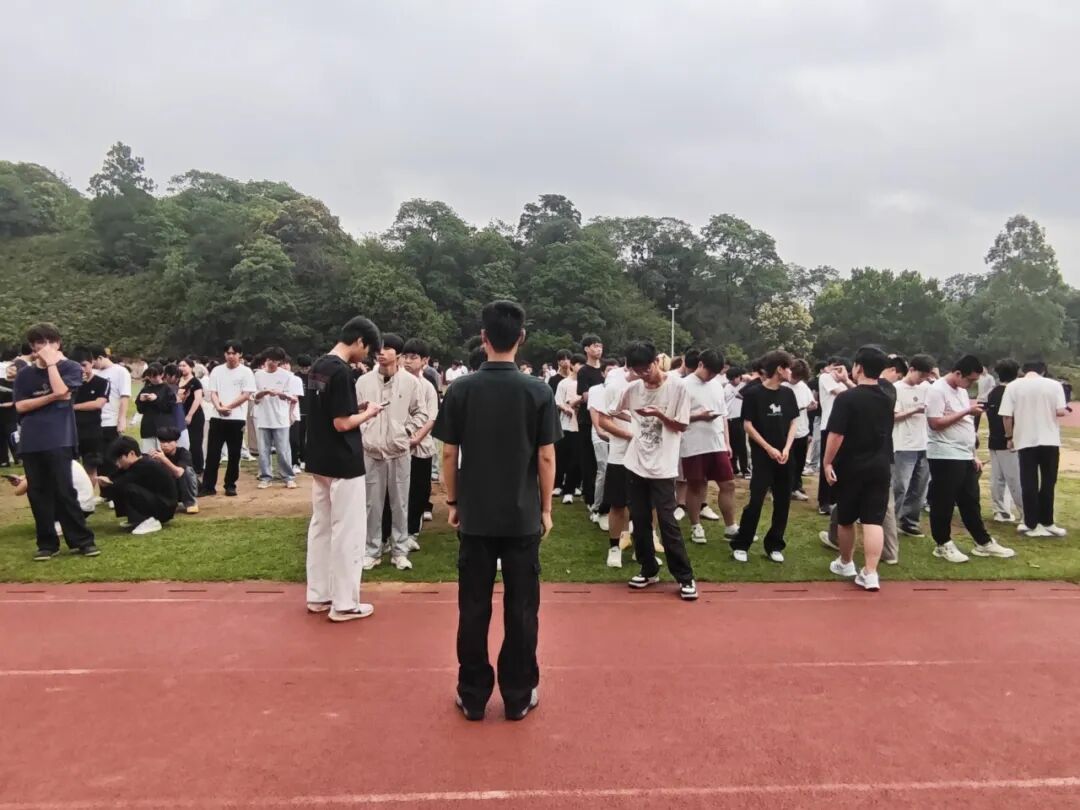 微信图片_20260414073252_843_247.jpg