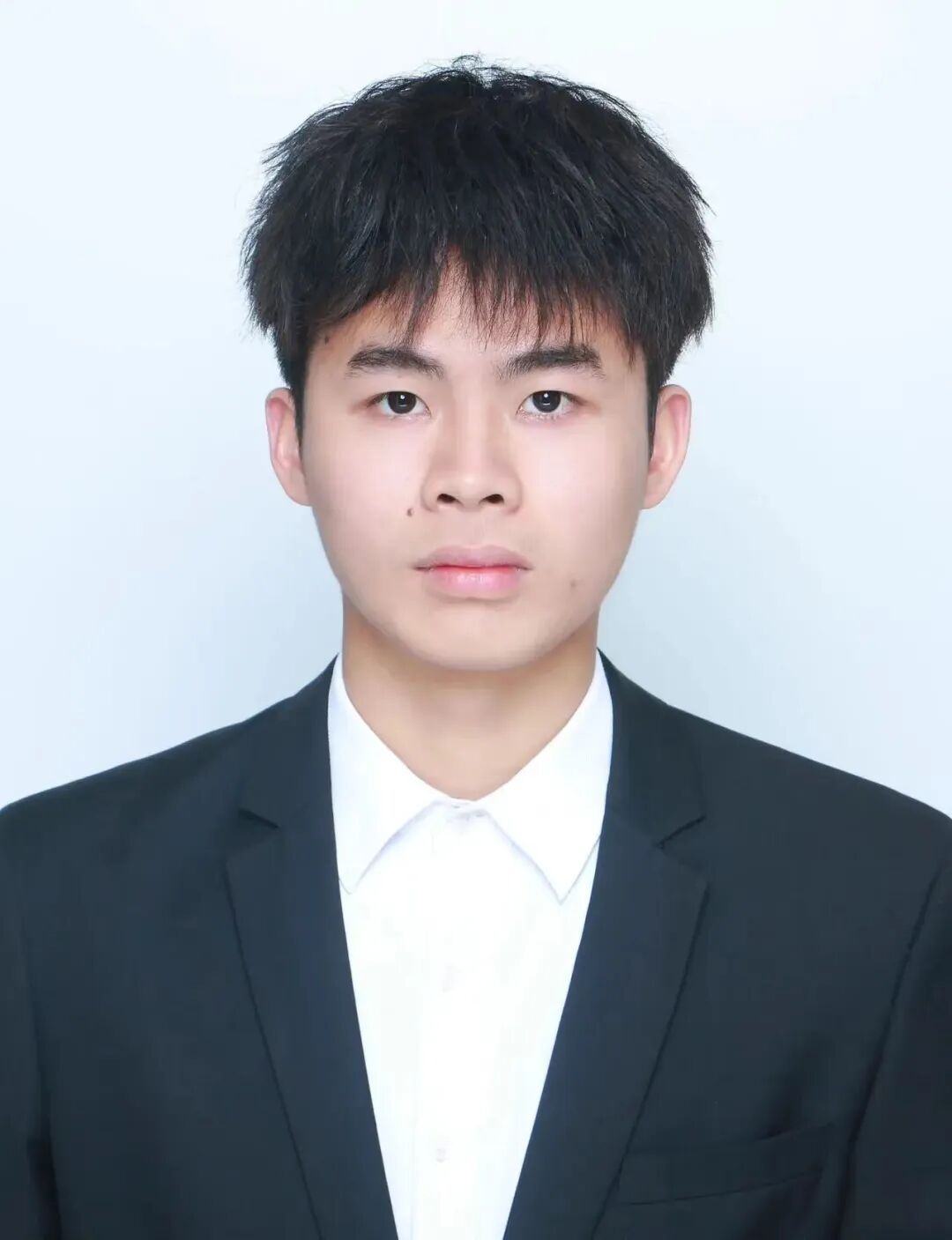 微信图片_20260601184153_901_247.jpg