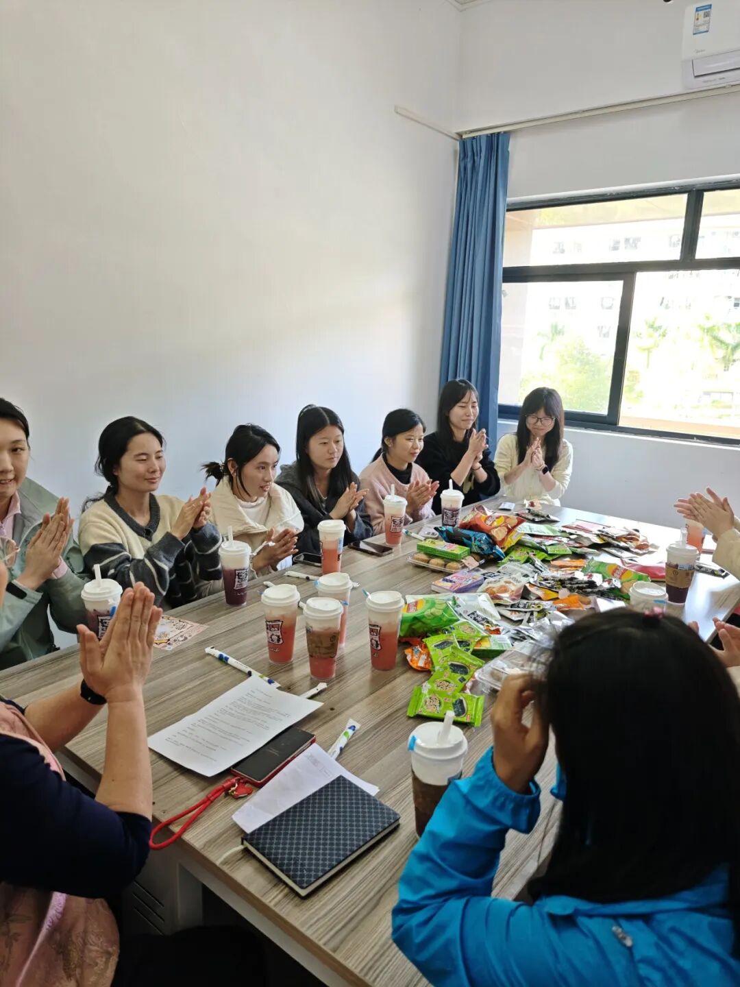 ��Ļ��ͼ 2026-03-08 175819(1).png