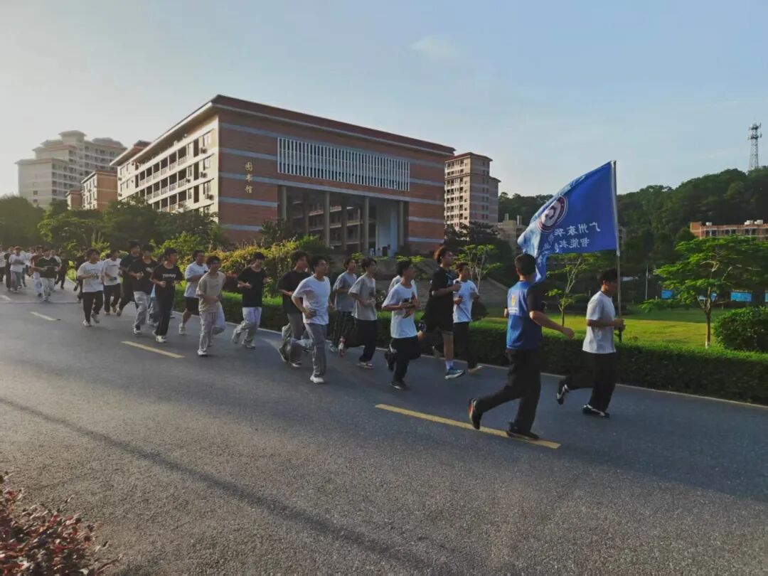 微信图片_20260526070110_692_340(1).jpg