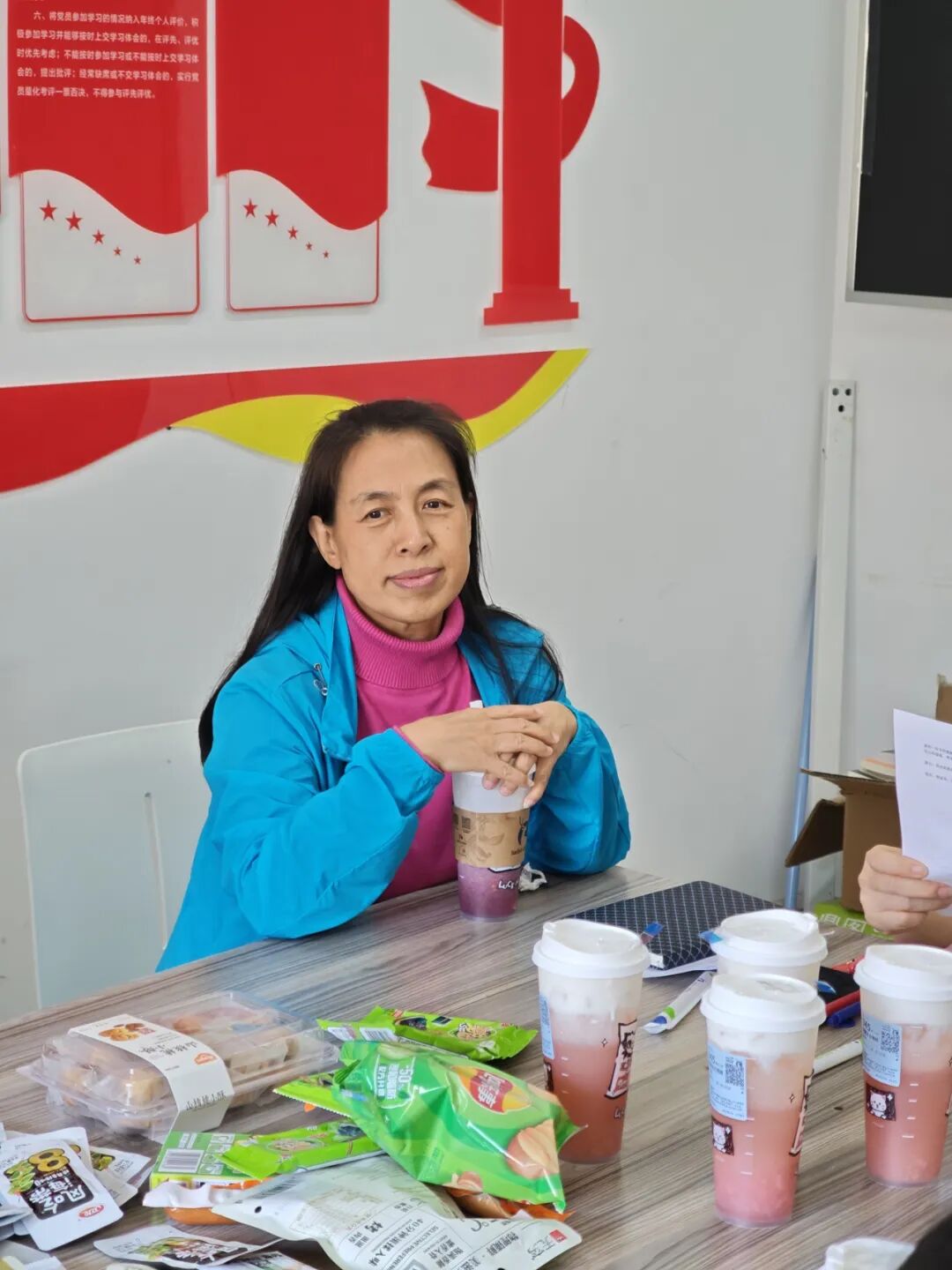 ��Ļ��ͼ 2026-03-08 180035.png