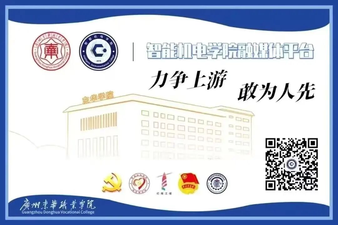 大屁股.jpg