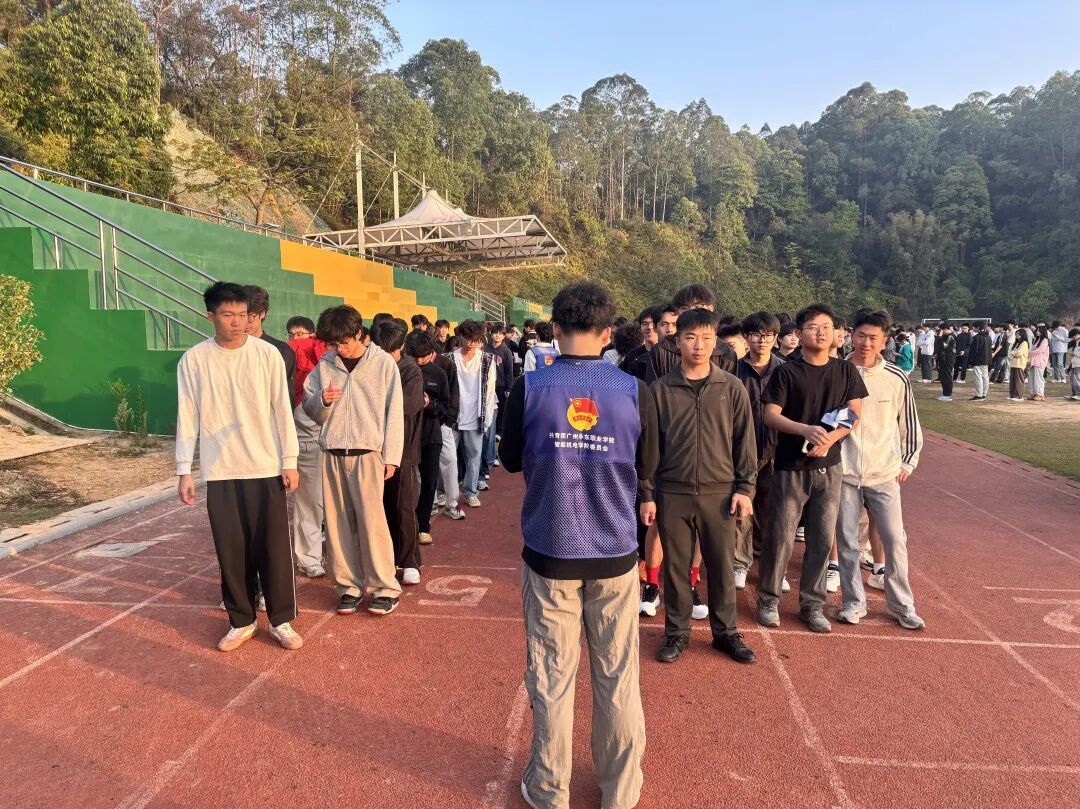 屏幕截图 2026-03-22 201812.png