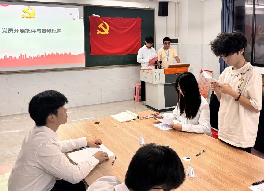 ��Ļ��ͼ 2026-03-01 193607.png