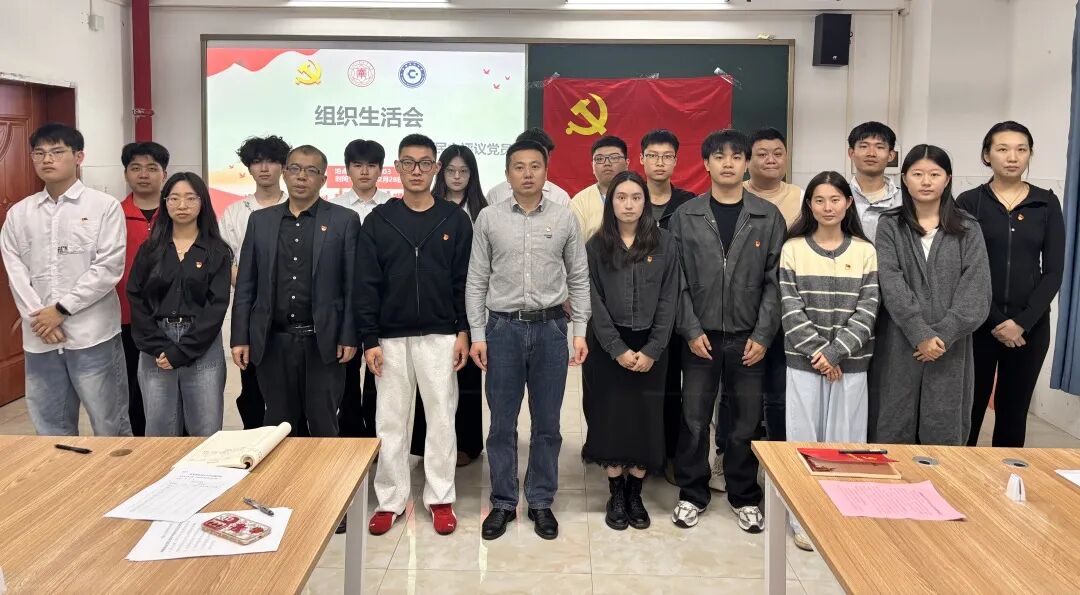 ��Ļ��ͼ 2026-03-01 193331(1).png