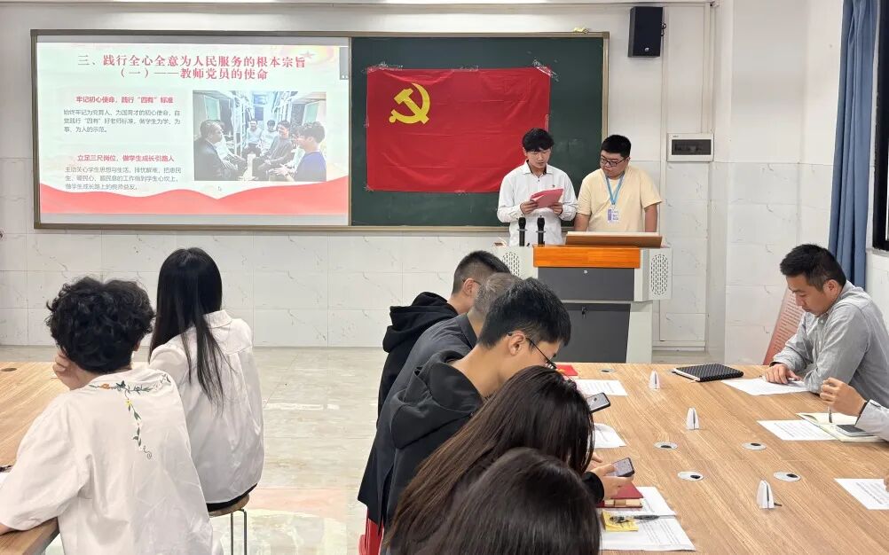 ��Ļ��ͼ 2026-02-28 230820.png