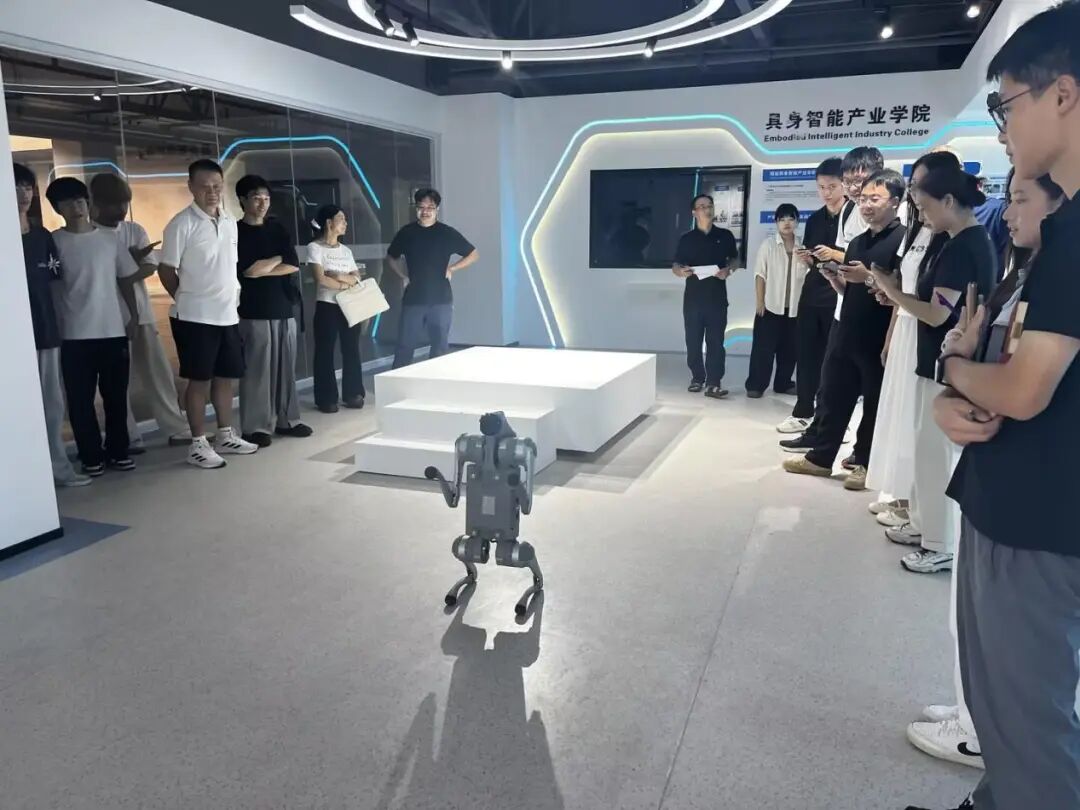 屏幕截图 2026-09-01 161725(1).png
