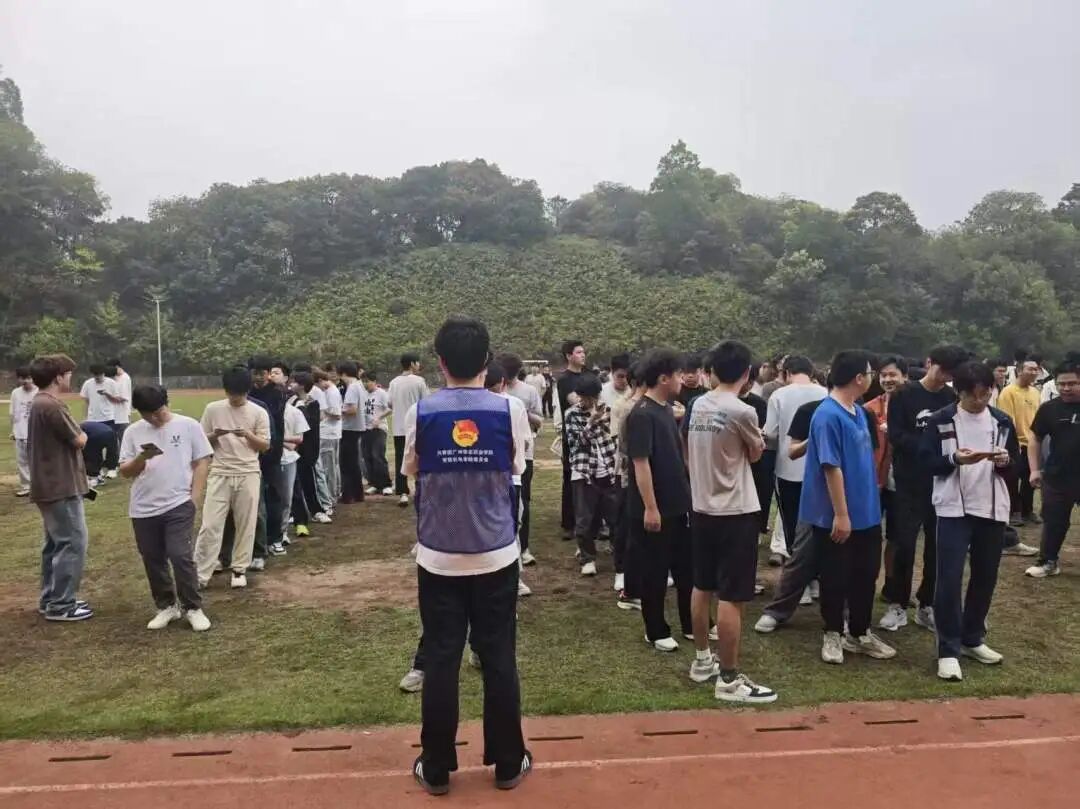 屏幕截图 2026-03-27 180248.png