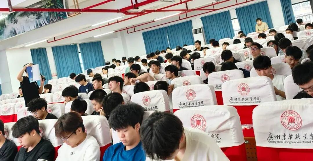 微信图片_2026-05-28_214756_948(1).jpg