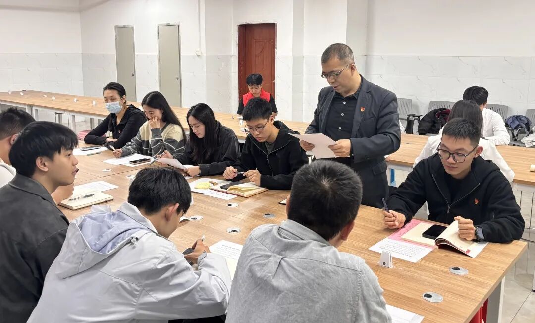 ��Ļ��ͼ 2026-03-01 193724.png