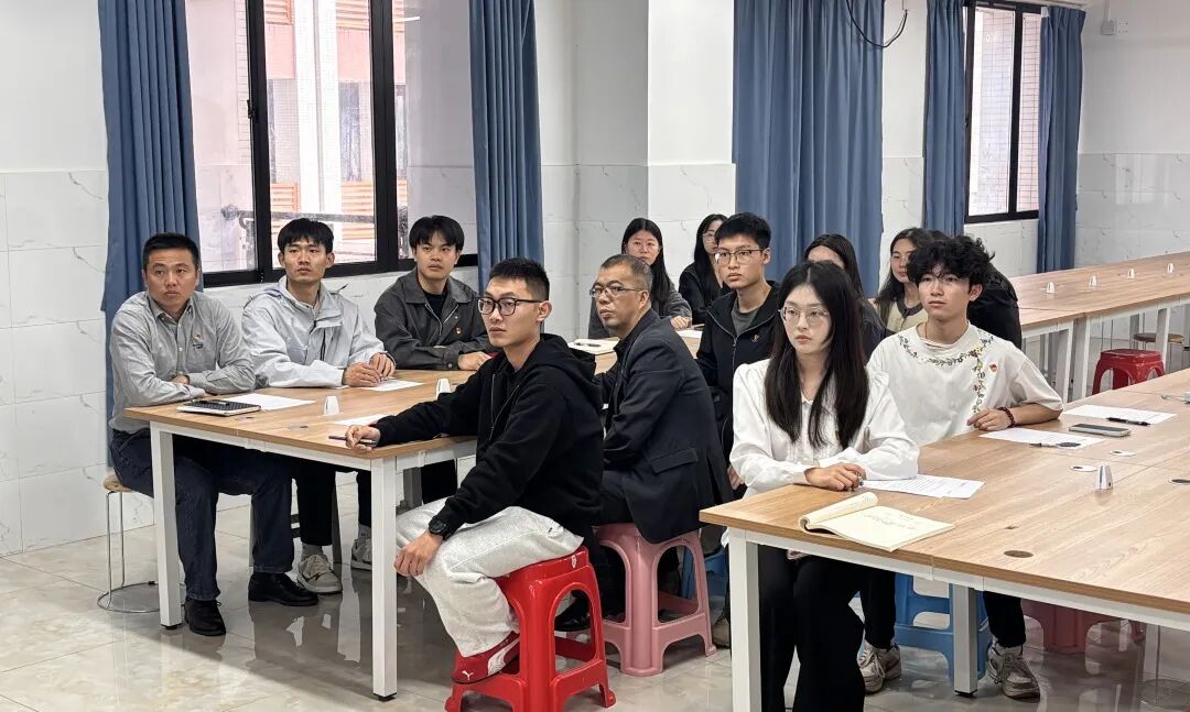 ��Ļ��ͼ 2026-02-28 231115.png