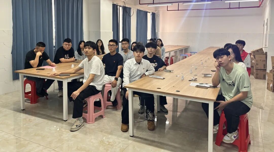 屏幕截图 2026-05-26 205737.png