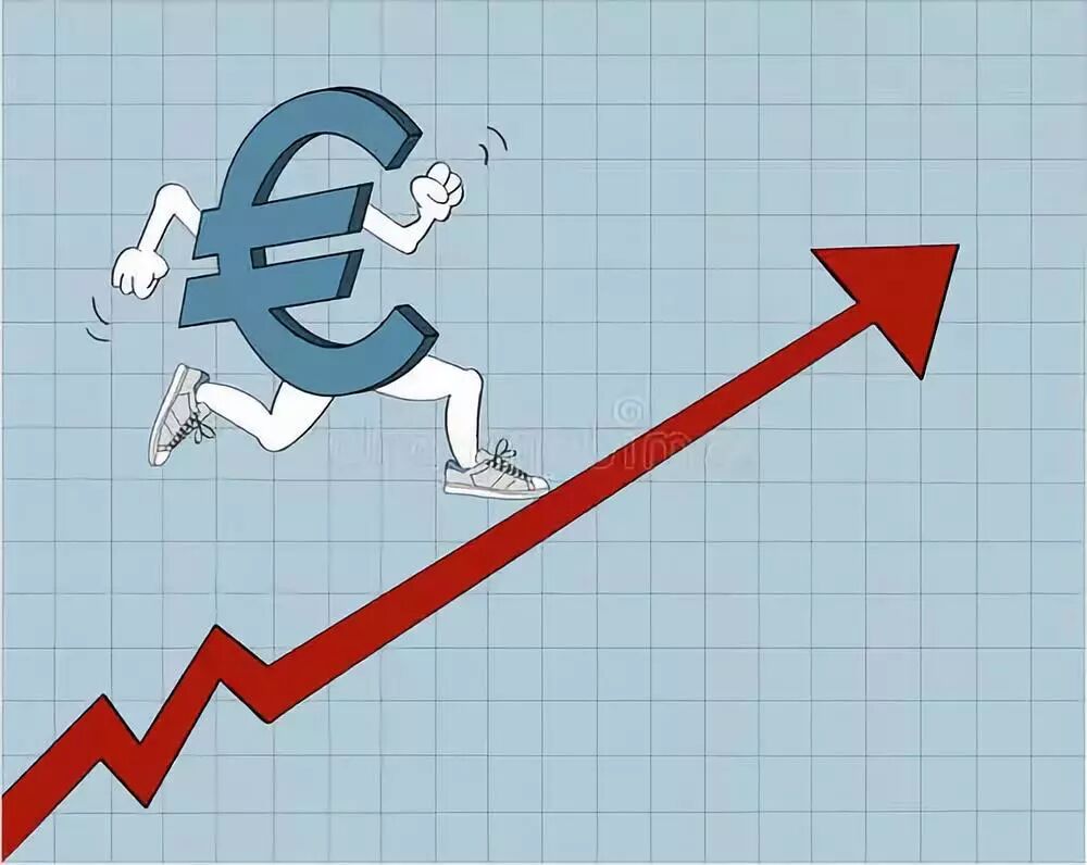 【外汇学堂】K线技术形态之矩形形态
