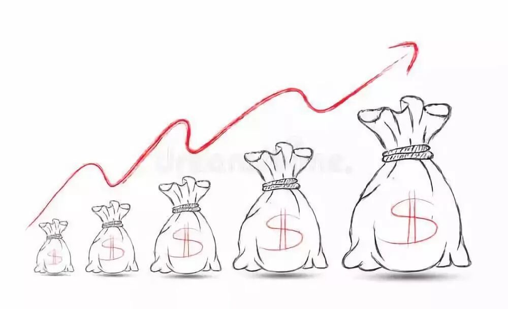 【外汇学堂】K线技术形态之矩形形态