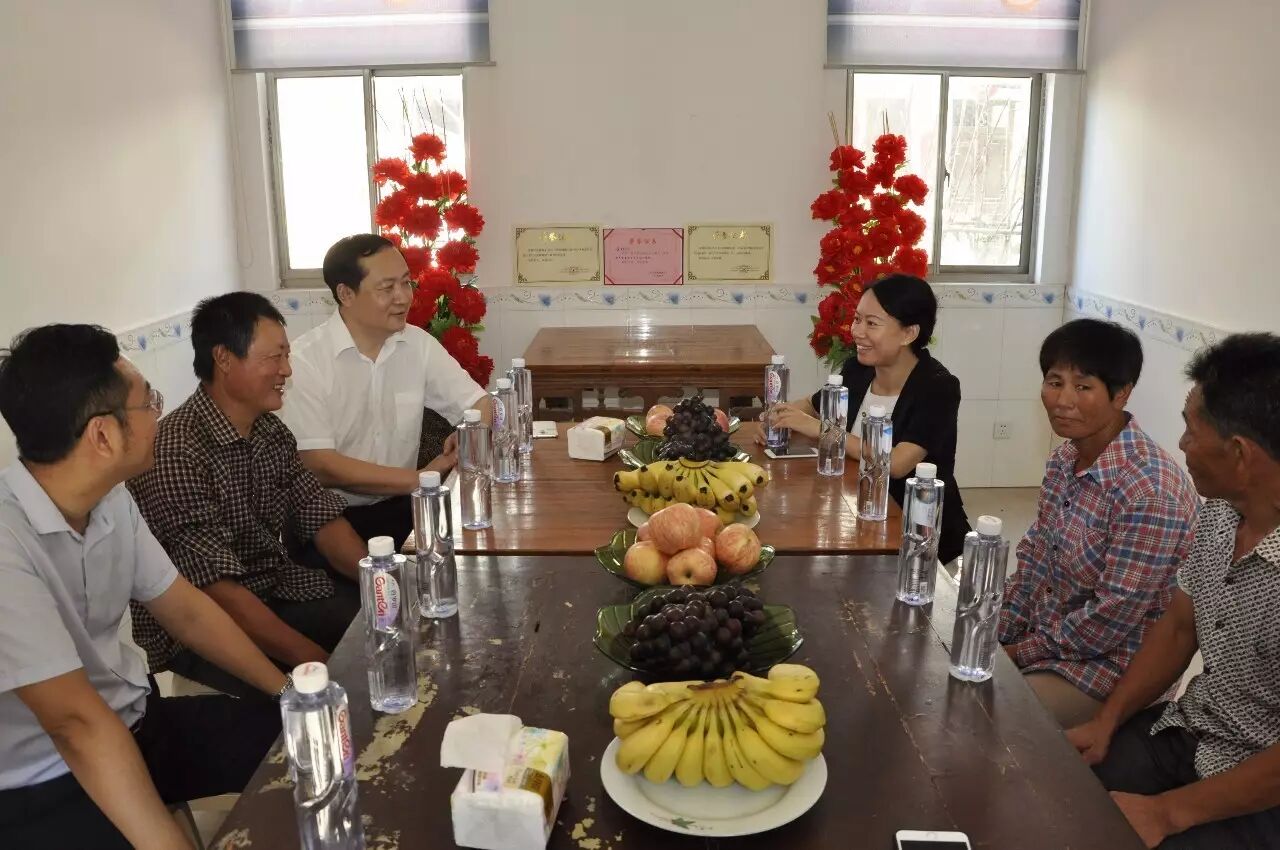 盐城技师学院3+3分数线_盐城技师学院分数线_盐城技师学院2021招生分数