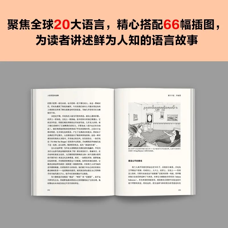 行列英文_行列英文怎么说_松毛虫的行进行列