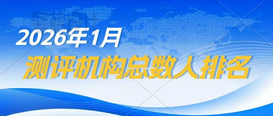 cover_image