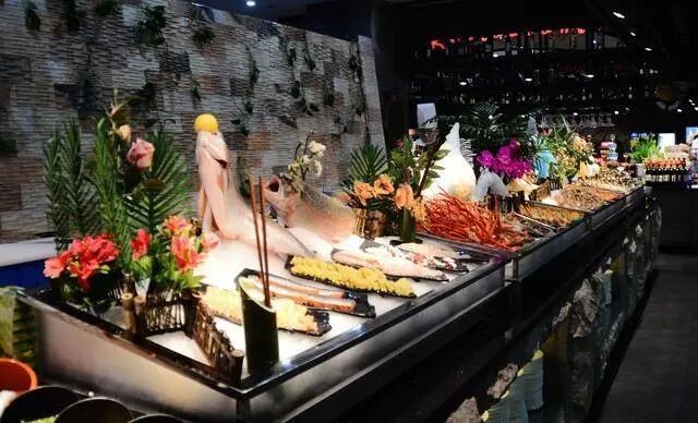 明年代理创业开店项目_明年代理热门创业项目_明年投资热门创业项目