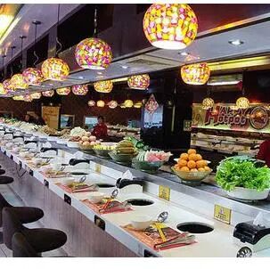 明年代理热门创业项目_明年投资热门创业项目_明年代理创业开店项目