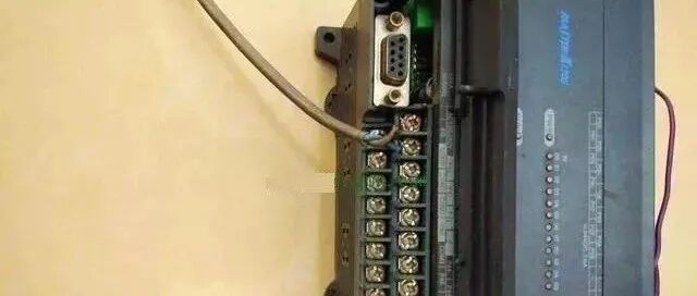 11种三相异步电动机常见故障与维修方法，电工们请收藏！的图12