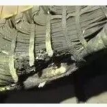 11种三相异步电动机常见故障与维修方法，电工们请收藏！的图10