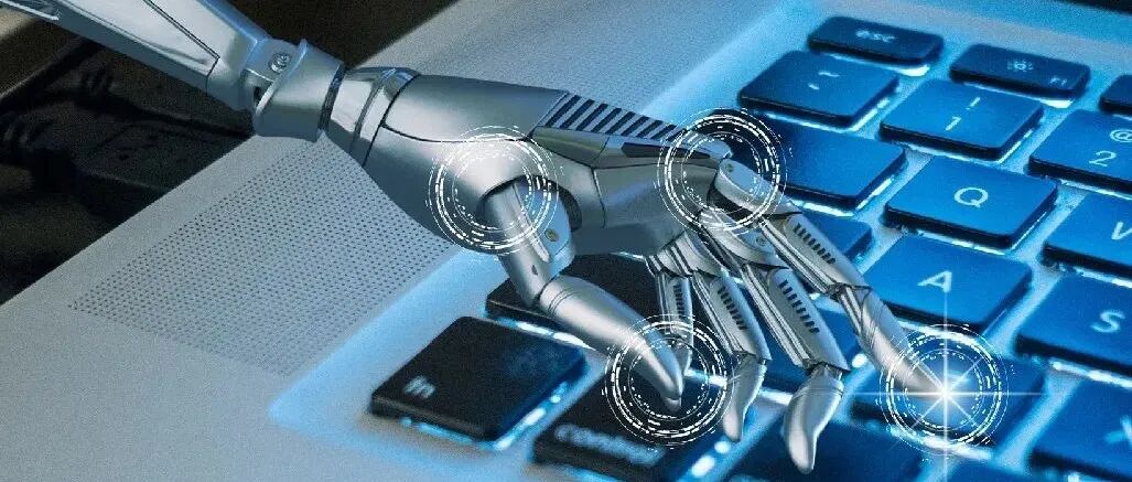 西门子PLC程序案例，是实践好东西的图14