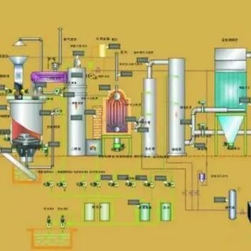 交流接触器常用接线电路图和实物图 超实用！的图27