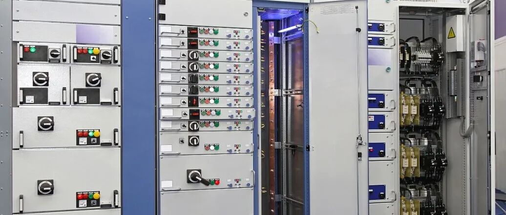 西门子S7-200SMART 圆形轨迹的算法及程序！的图57