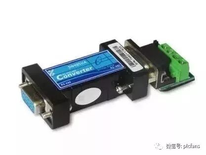 从原理搞懂RS485串口通讯的图5