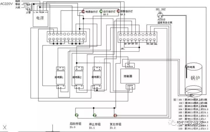 一學就會的電工識圖基本知識的圖8