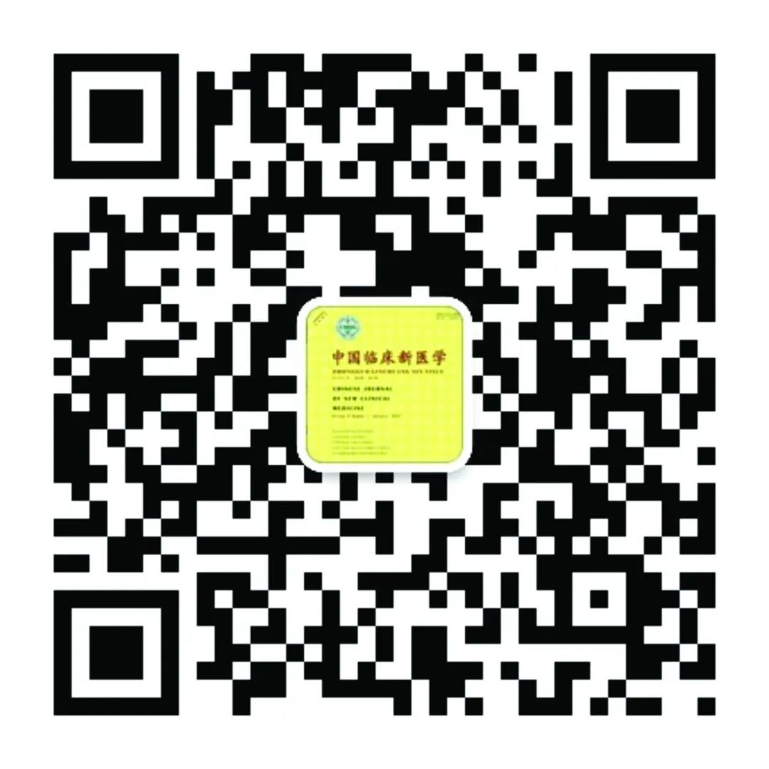 双极刀怎么画专家论坛｜ 超声刀联合双极电凝在腹腔镜直肠癌盆腔侧方淋巴结清扫中的应用效果评价_https://www.jmylbn.com_新闻资讯_第6张