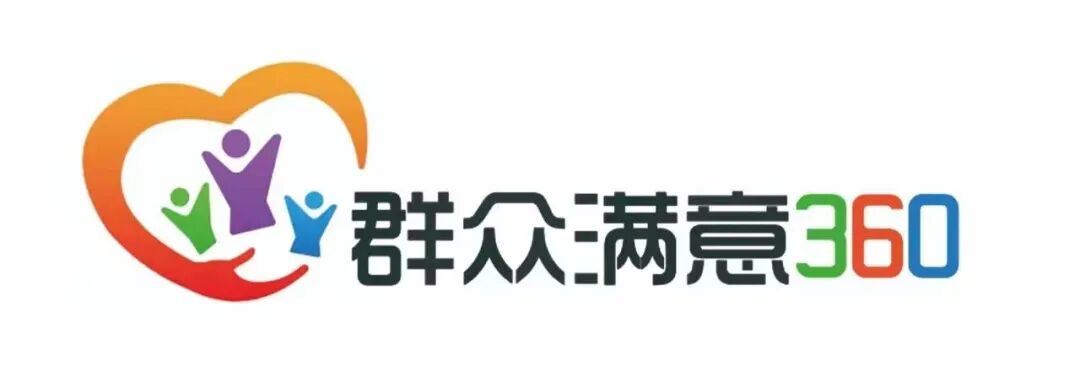 教育座右铭_座右铭教育行业_座右铭教育工作者