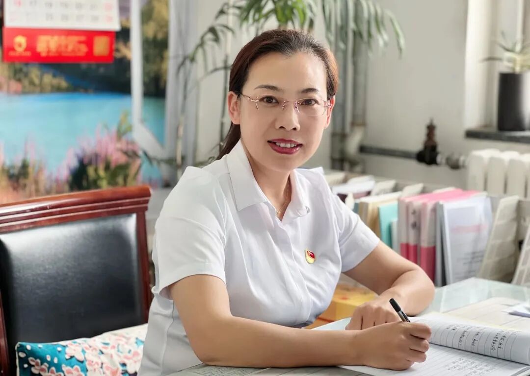 座右铭教育工作者_座右铭教育行业_教育座右铭