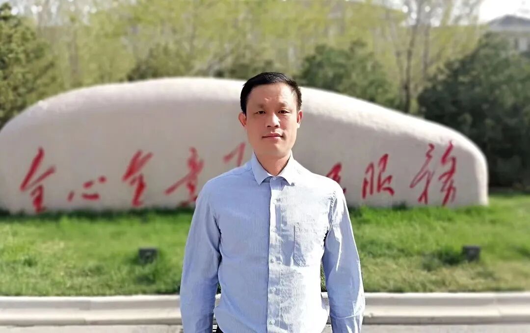 座右铭教育行业_教育座右铭_座右铭教育工作者