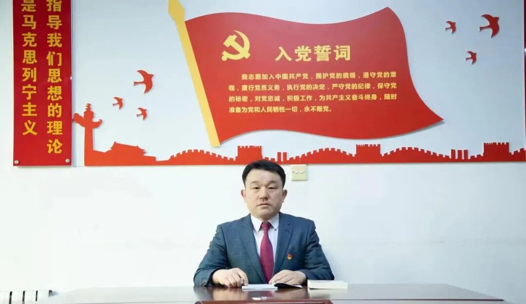 座右铭教育工作者_教育座右铭_座右铭教育行业