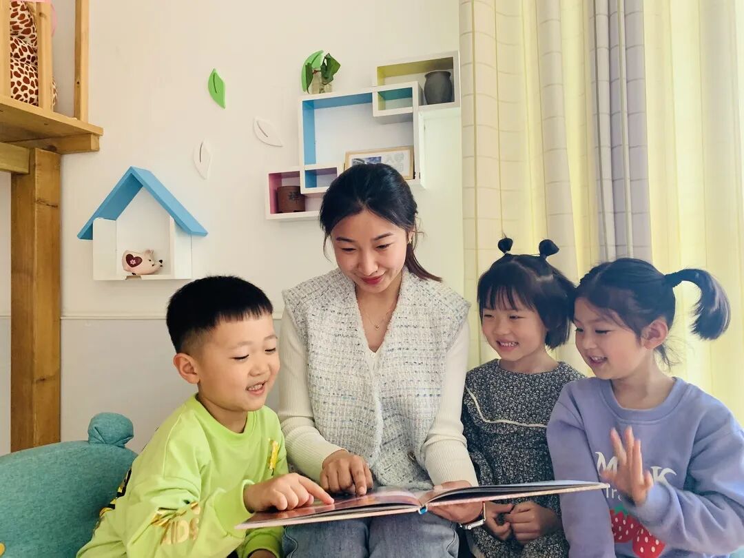 座右铭教育工作者_座右铭教育行业_教育座右铭