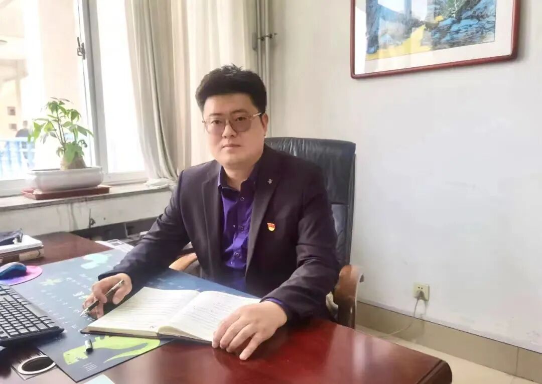 座右铭教育行业_座右铭教育工作者_教育座右铭