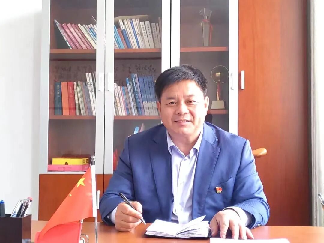 教育座右铭_座右铭教育行业_座右铭教育工作者