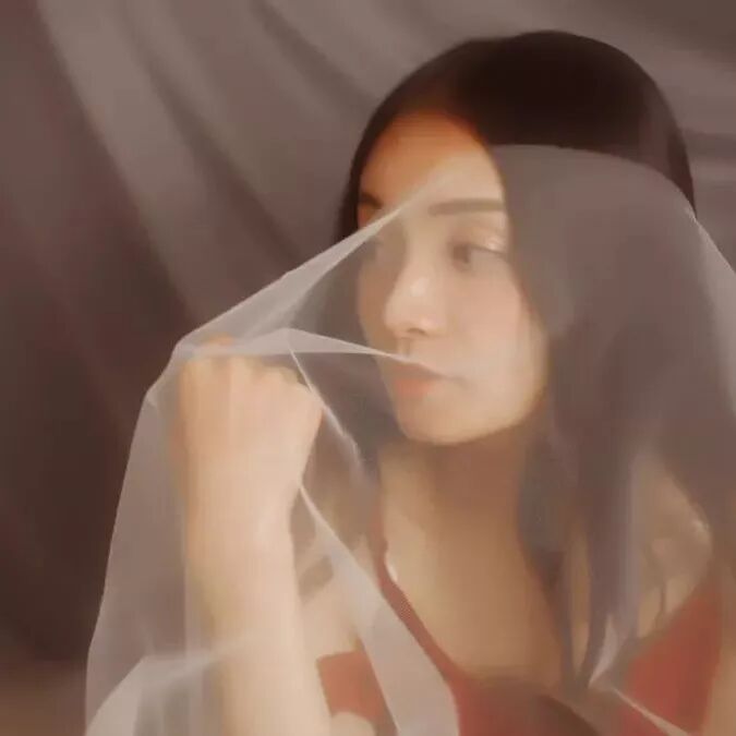 这4大生肖女很好色，但是更旺夫，有你吗？