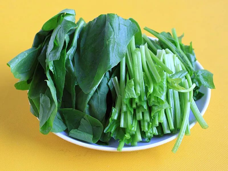 高效催乳离不开的14种食物 记住它们让你轻松变“奶牛”