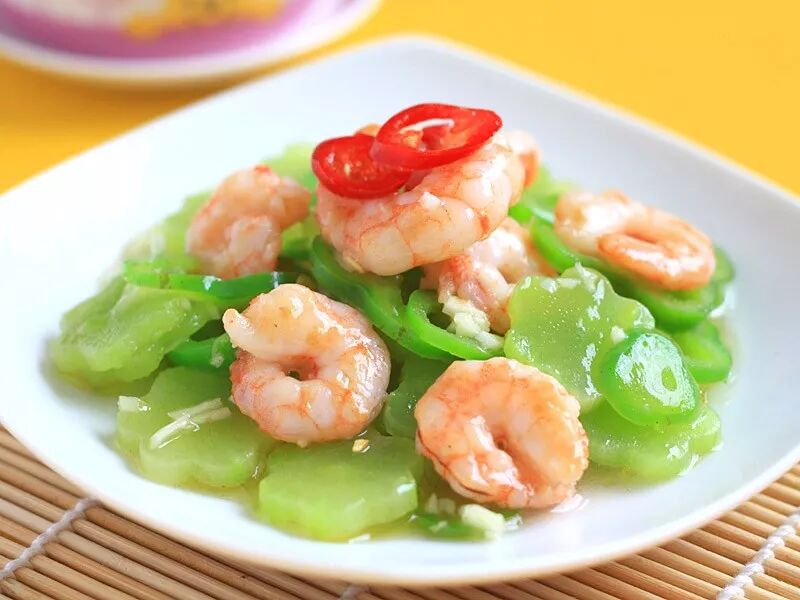 高效催乳离不开的14种食物 记住它们让你轻松变“奶牛”